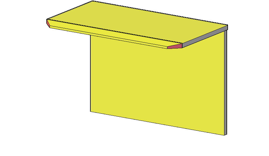 https://ecad.ki.com/LIBRARYIMAGES\CASEGOODS\DARWIN/KAT41122442.png